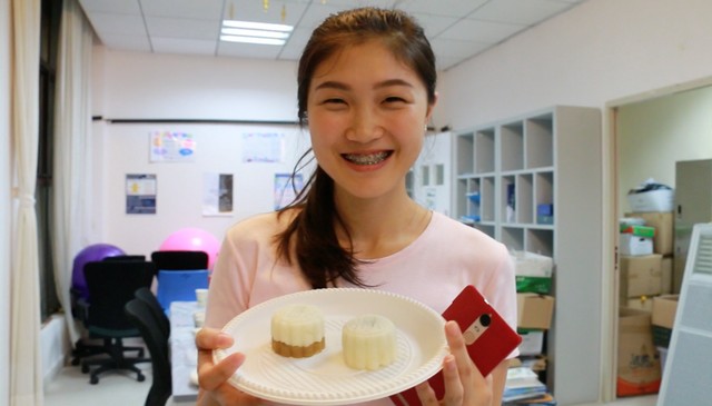 2017 Mooncake 2