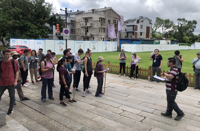 WeChat Image 20190621164222