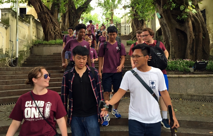 WeChat Image 20190624171402