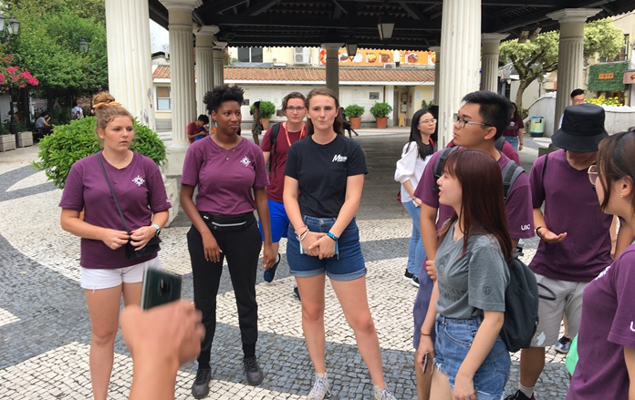 WeChat Image 20190624171406