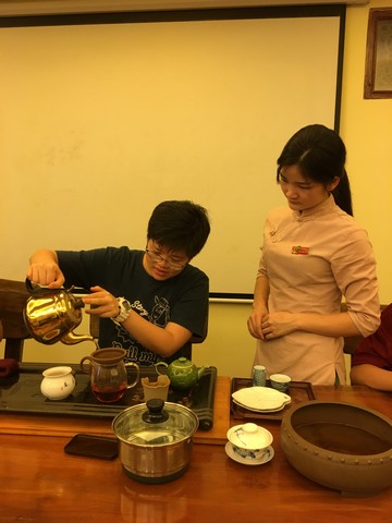 20171027 Tea Ceremony-3