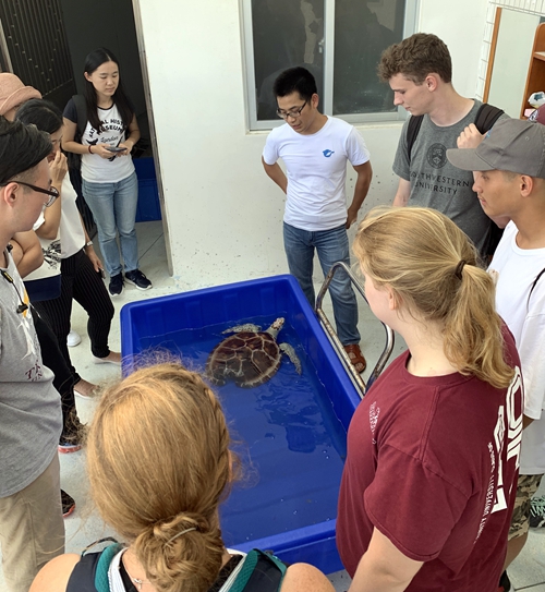 WeChat Image 20190620154427