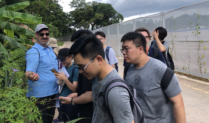 WeChat Image 20190621171559