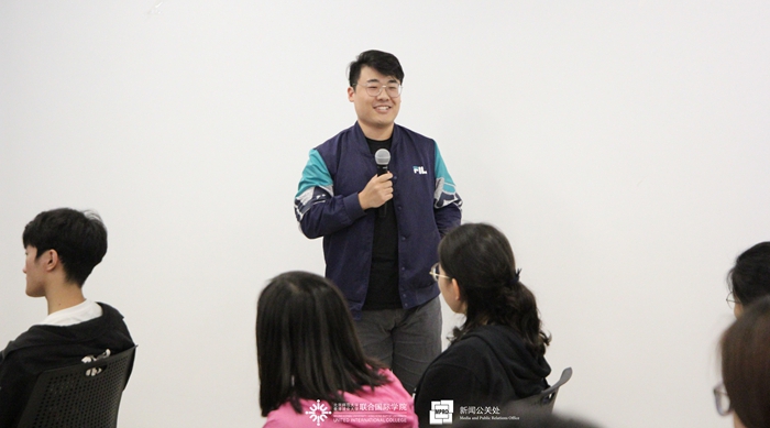 IMG 9856 副本
