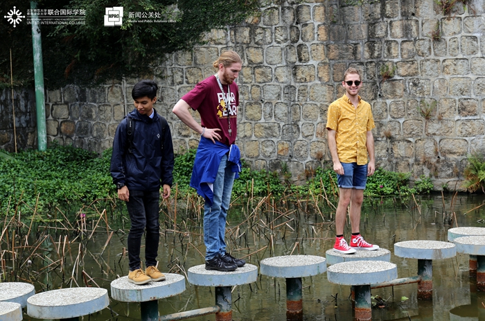 IMG 9292