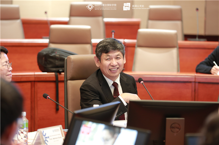 utss2019031407