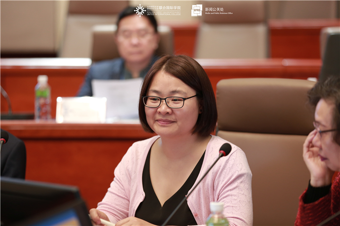 utss2019031408
