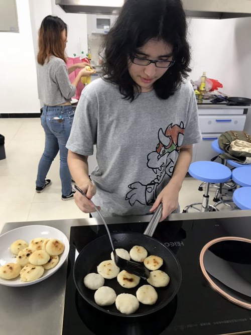 WeChat Image 20190423092235